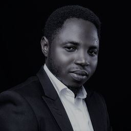 Abiodun avatar