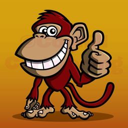 VoiceMonkey