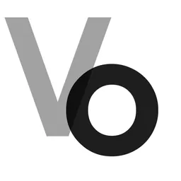 voiceoff avatar