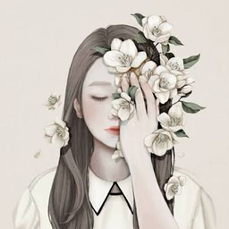 Voice of Life avatar