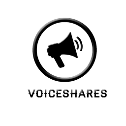 Voiceshares avatar