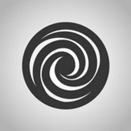 Cosmic Void avatar