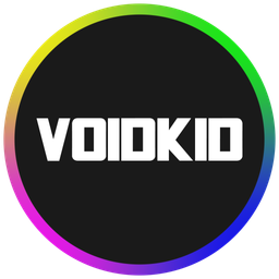 voidkid