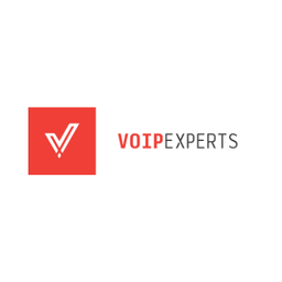 VoIP Experts avatar