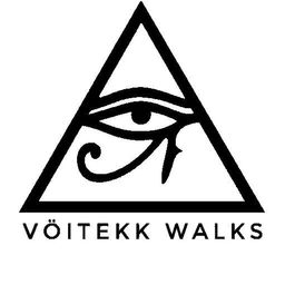voitekk.walks avatar