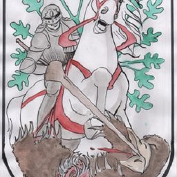 vokus avatar