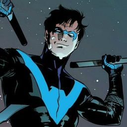 Volderhein avatar