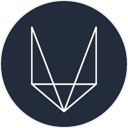volentix avatar