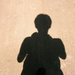 volkiceper avatar