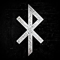 ReconquistaGermanica avatar