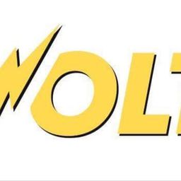 VOLT