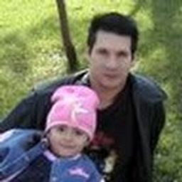 Luis Ulloa avatar