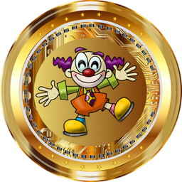 voltz.fun avatar