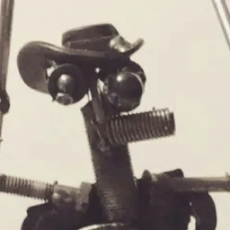 vonb avatar