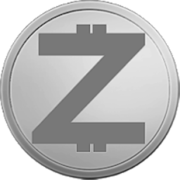 ZugCoiN