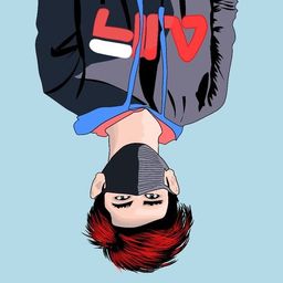 A R C avatar