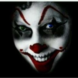vonnaputra avatar