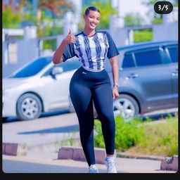 vonnie200 avatar