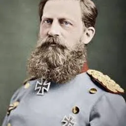 vonosterhal avatar