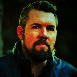 VonYugen avatar
