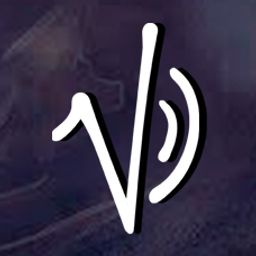 Jack Voraces avatar