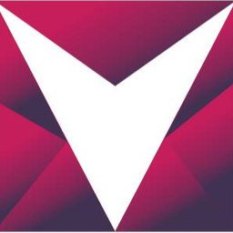 vornix avatar