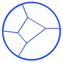 voronoi avatar