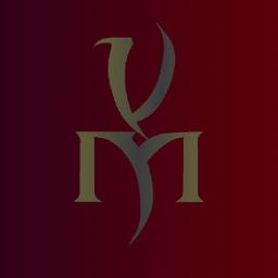 VortexMagnetic's