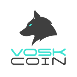 VoskCoin avatar
