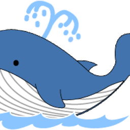 VoteTransfer avatar