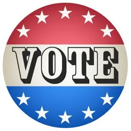 UpUvote avatar