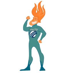 votebuster avatar