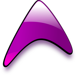 voteme avatar