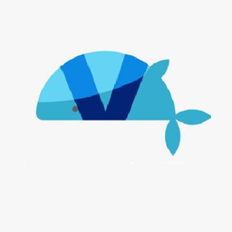 votepower avatar