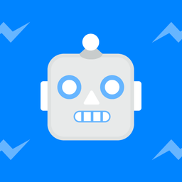 voter004 avatar