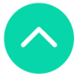 Upvotes avatar