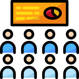 voteyourcrypto avatar