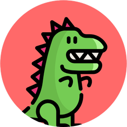 votezilla