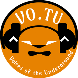 Voices-X-Underground avatar