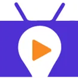 VouTV