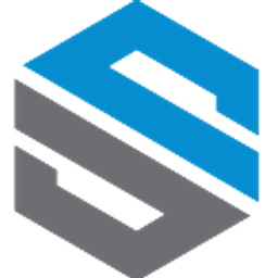Voxcon