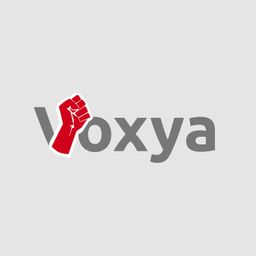 Voxya avatar