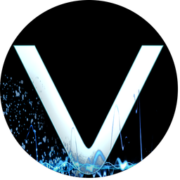 Voz Digital