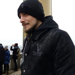 VideoParkGuide avatar