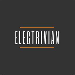 Electrivian avatar