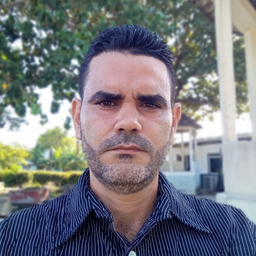 Víctor Proenza Domínguez  avatar