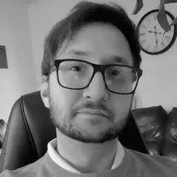 VBoris avatar