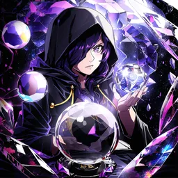 Vrezion7 avatar