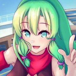 Kibou7 (vrezyy) avatar
