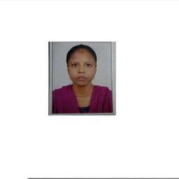 vrushali patil avatar